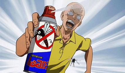 驱蚊液三种主要成分,小月龄宝宝驱蚊液推荐