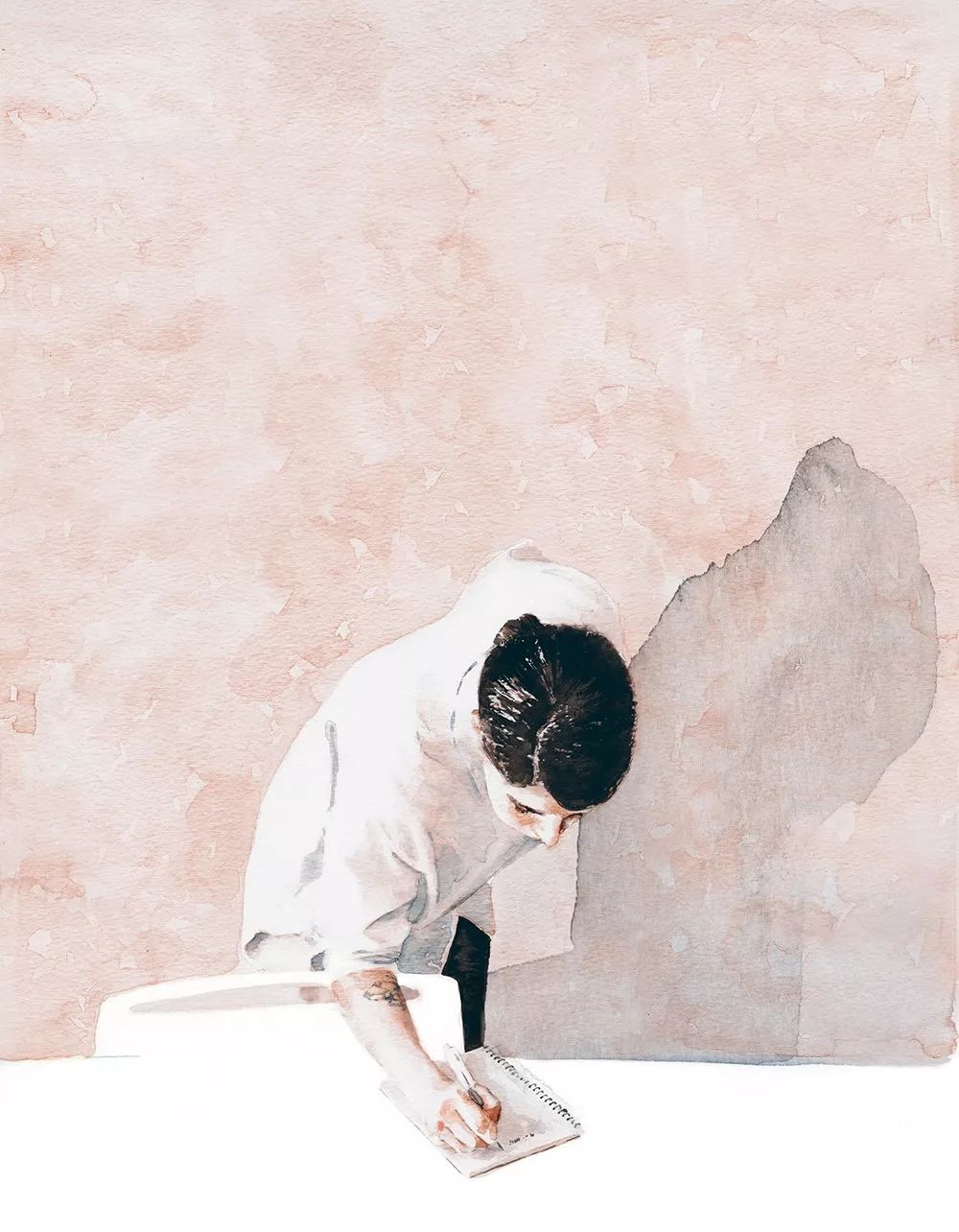 有趣的儿童故事名字,创意的小故事