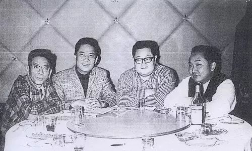 90年武侠电视剧排行50部,90年武侠剧