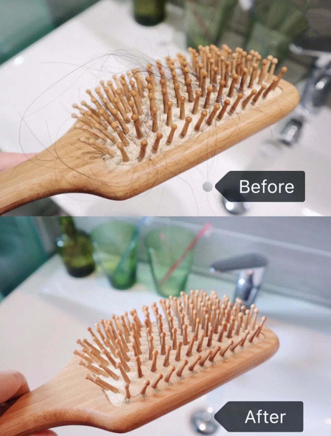 618种草除了护肤品一定要买的东西,用种草机怎么化妆