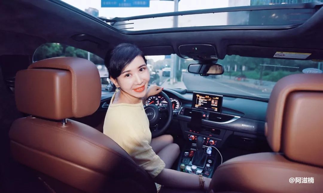 618种草除了护肤品一定要买的东西,用种草机怎么化妆