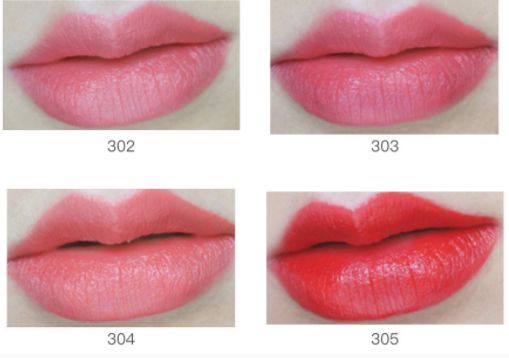 618种草除了护肤品一定要买的东西,用种草机怎么化妆