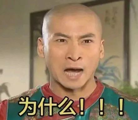 直男喜欢上les是种什么体验？