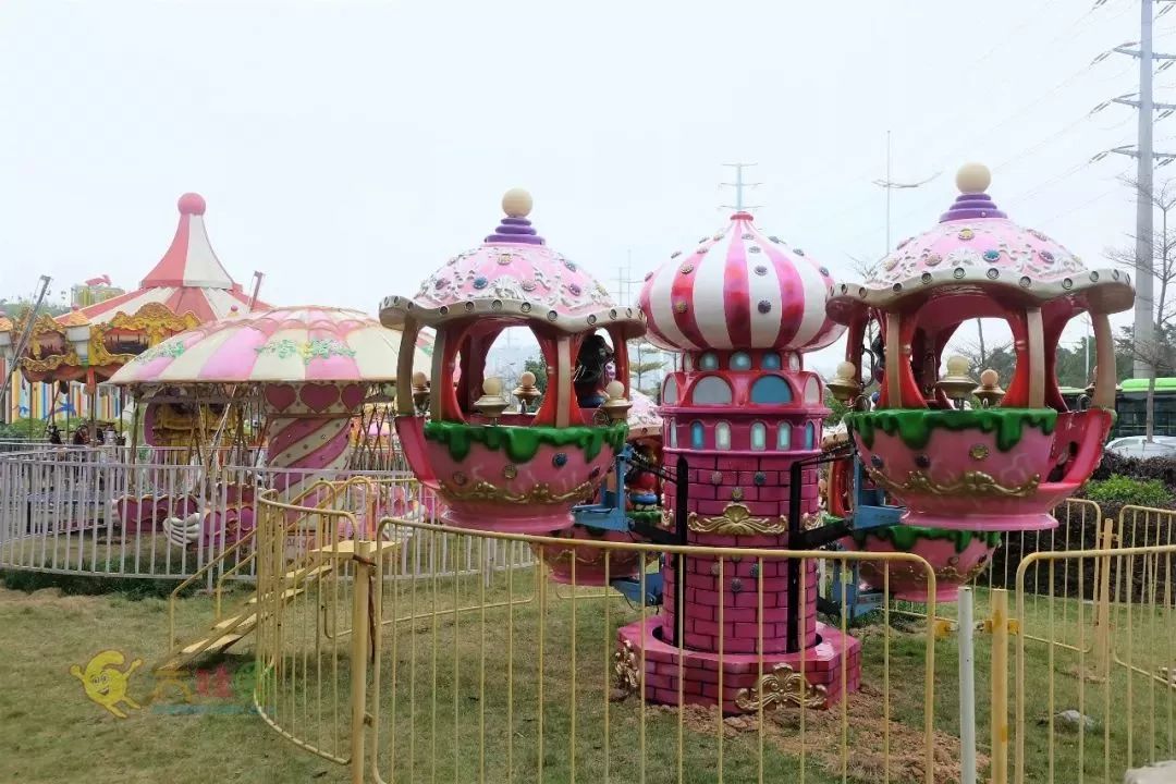 暑期水世界,畅玩一夏欢乐水世界特惠票