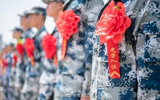 集结号调查,集结号所在部队