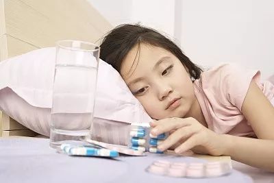 感冒久久不愈,肾病感冒恶化还有救吗