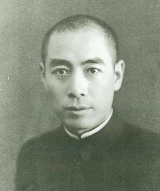 「中国*产党共**人筑梦路上的故事」西安事变