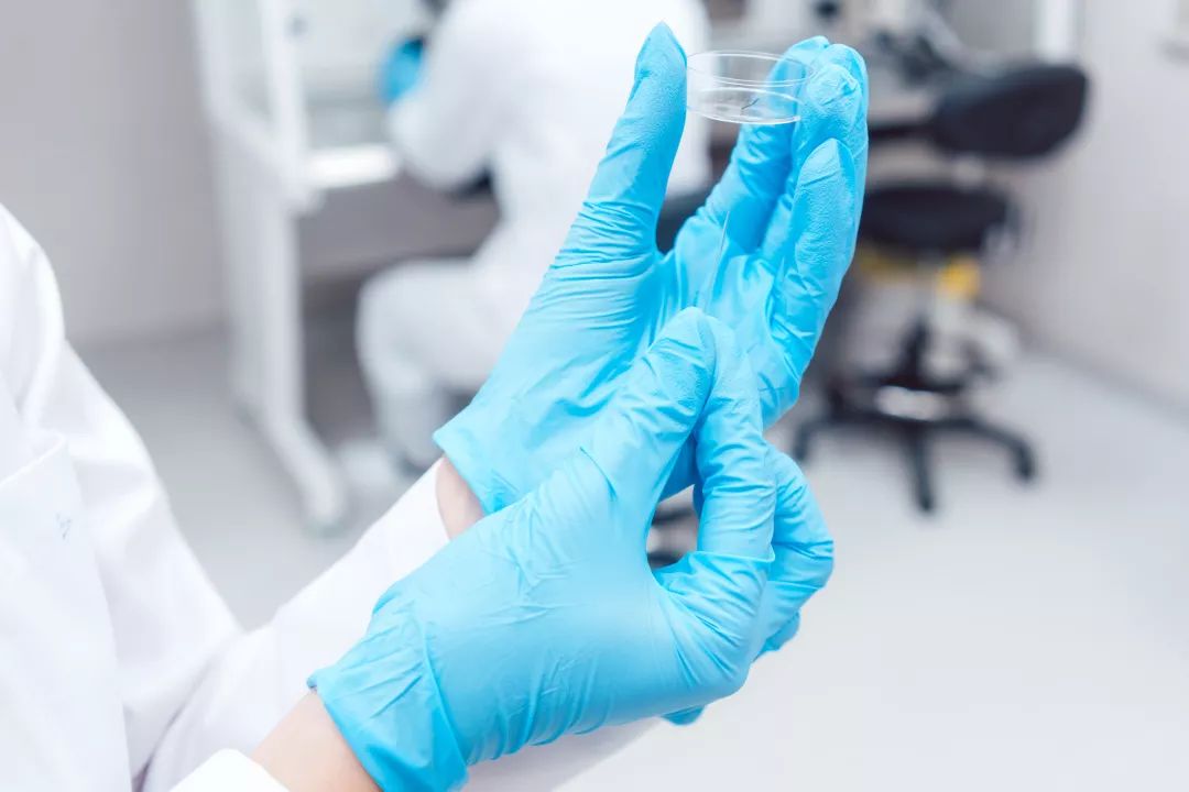 林志玲冻卵了吗,46岁林志玲自曝积极备孕