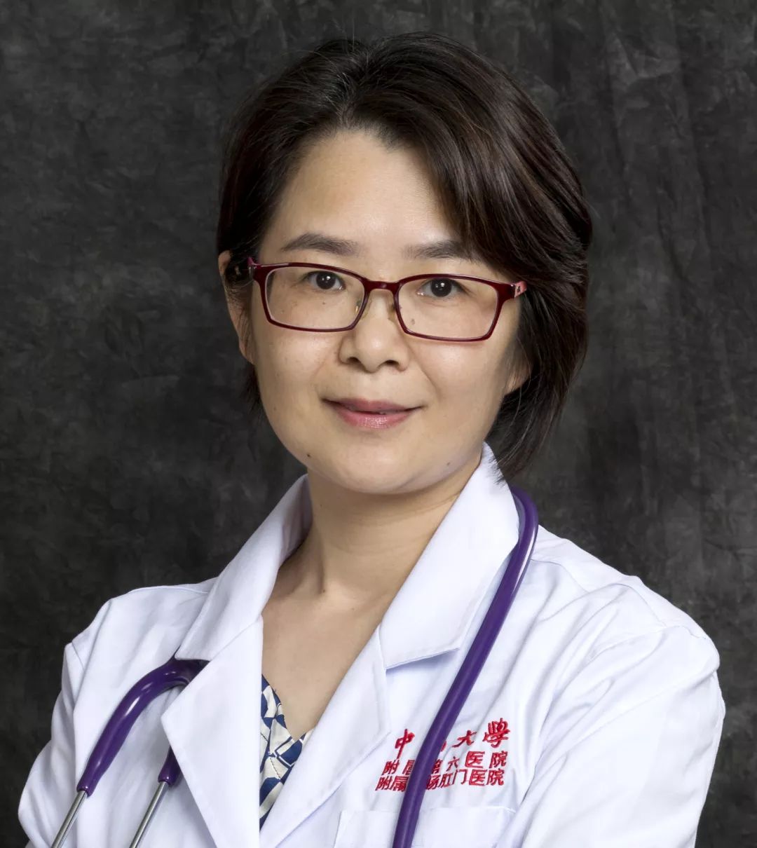 林志玲冻卵了吗,46岁林志玲自曝积极备孕