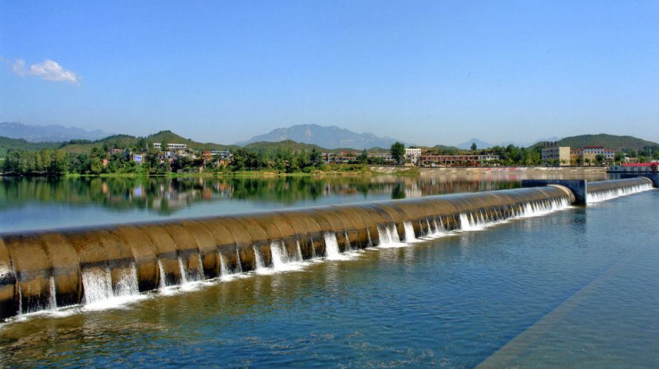 河南这9个地方被国家点名！即将迎来大发展！有你家乡吗？