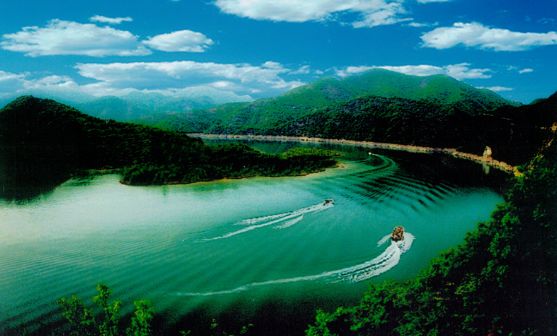 河南这9个地方被国家点名！即将迎来大发展！有你家乡吗？