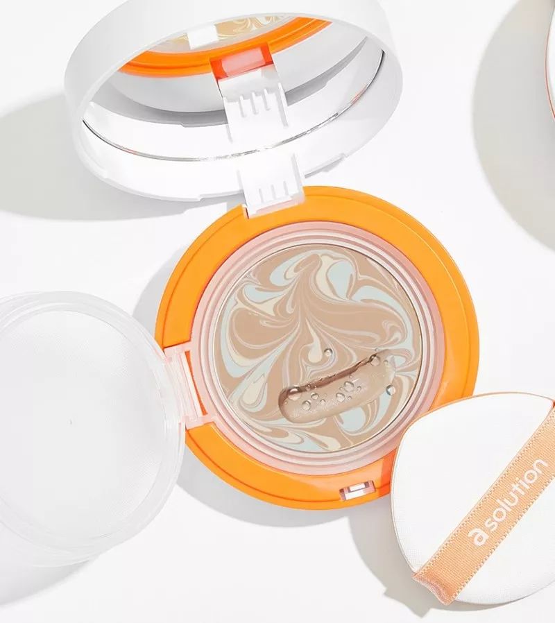 韩妆爆款推荐,最新彩妆新品报告