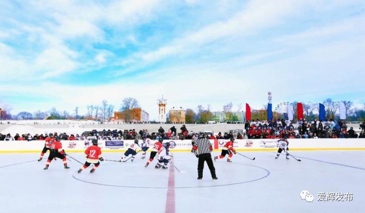 黑河未来规划,黑河未来还有发展吗