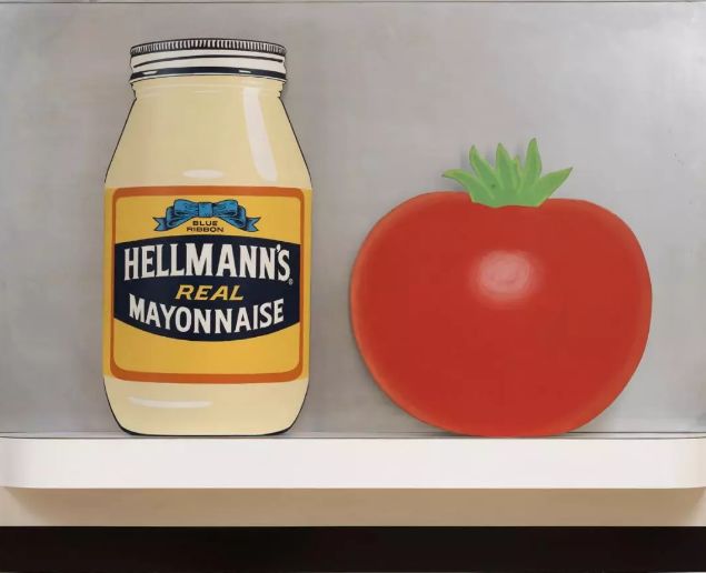 足不出户带你领略美景,探访瑞士