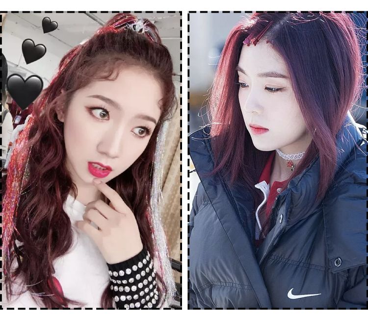 大S曝光为了美白“血流成河”！只有林志玲说了实话