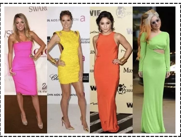 大S曝光为了美白“血流成河”！只有林志玲说了实话