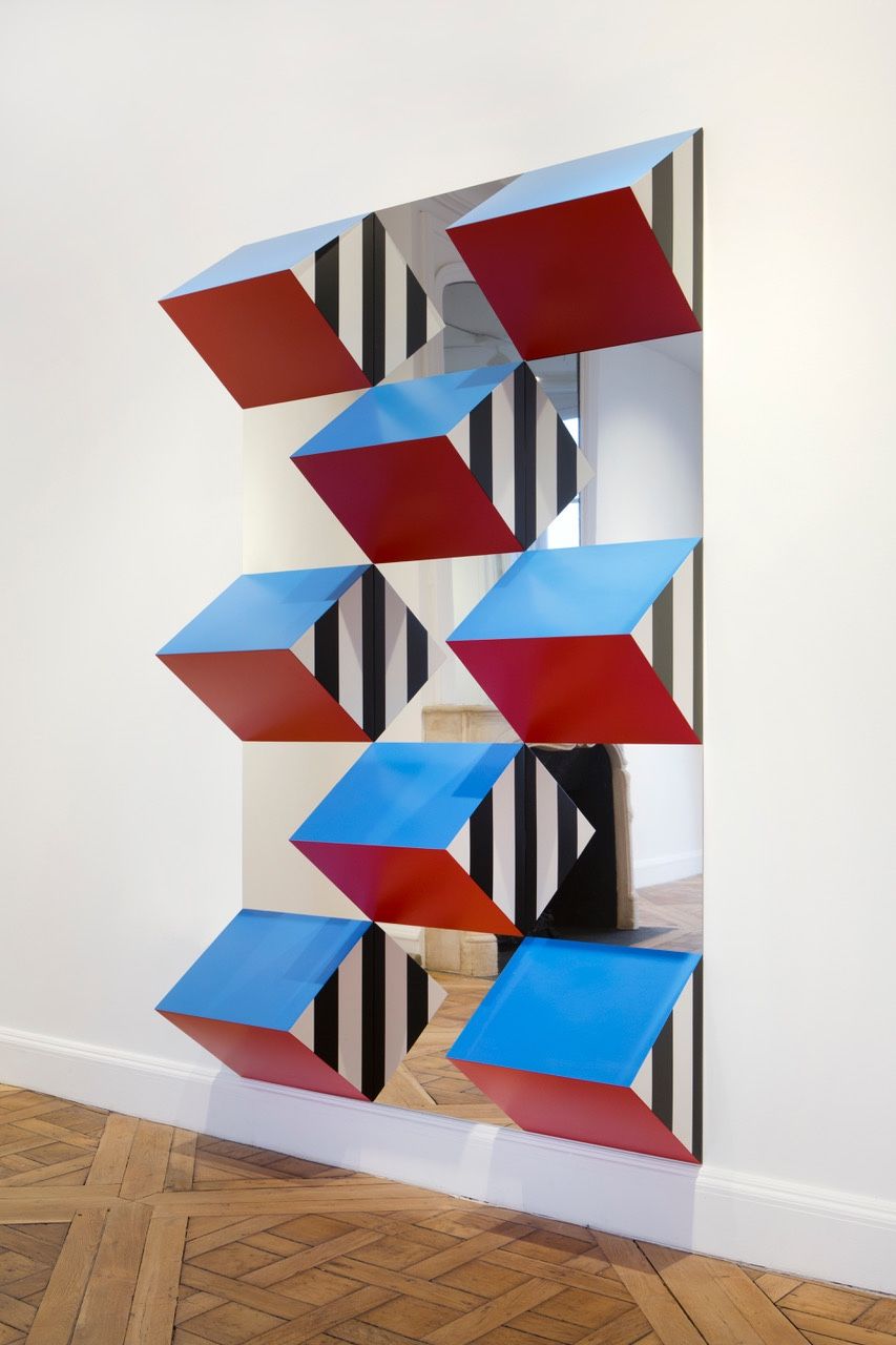 足不出户带你领略美景,探访瑞士