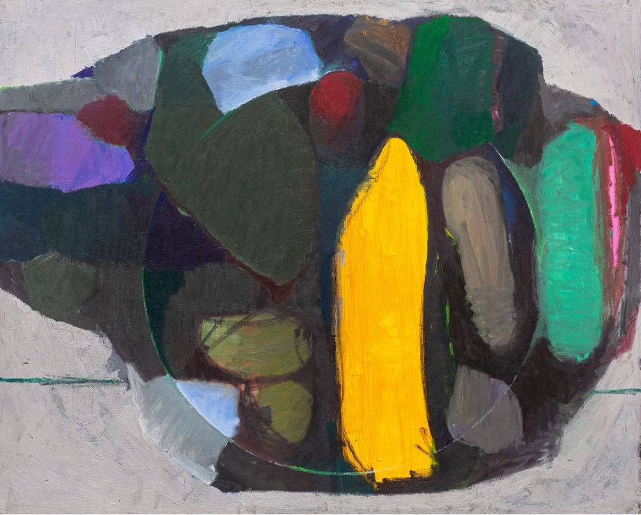 足不出户带你领略美景,探访瑞士