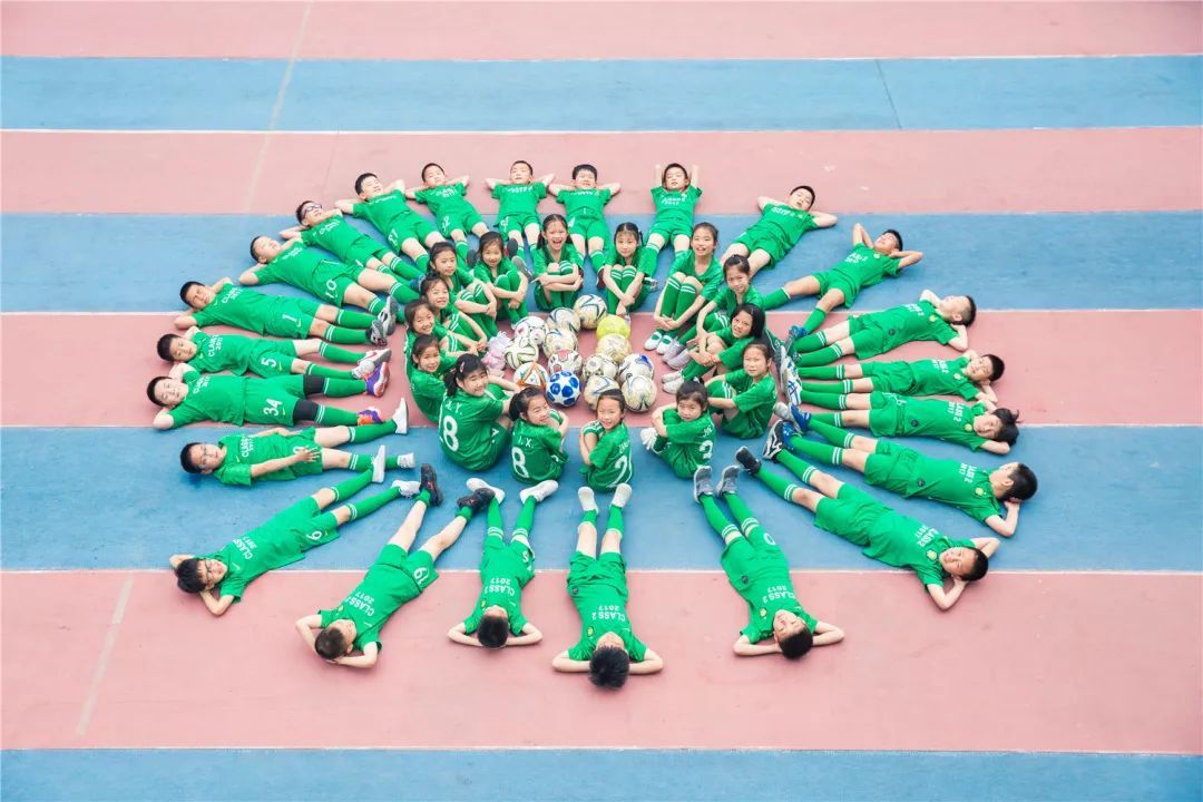 小学学校体育节,小学校园体育节