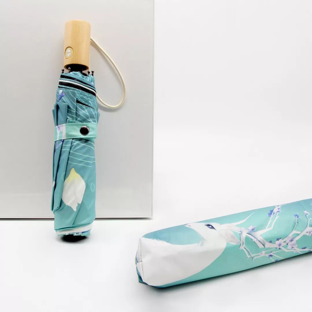 三希堂绸缎扇子,三希堂笺纸