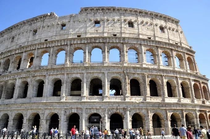 罗马成都直飞15天12晚跟团游,哪里有直飞到罗马的航班