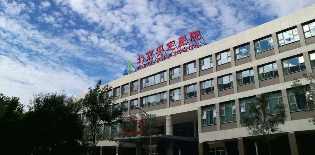 心理咨询师培训招生报名通知,心理咨询培训班招生简章