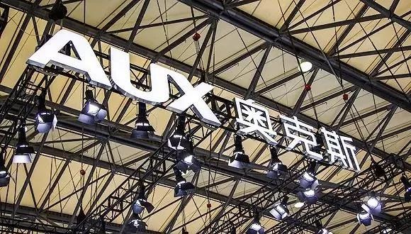 奥克斯如何促销营销,奥克斯的商业思路