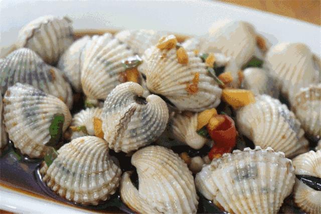 如果这世上真有桃花源,如果世间真的有伊甸园