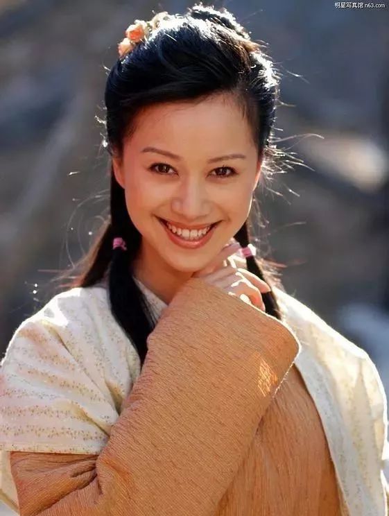 回忆儿时看过的几部经典的连续剧,10部经典的电视剧