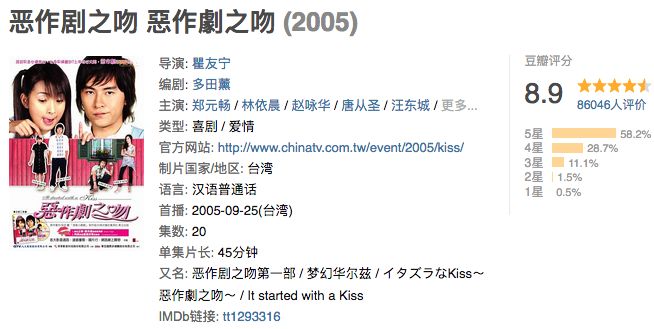 回忆儿时看过的几部经典的连续剧,10部经典的电视剧