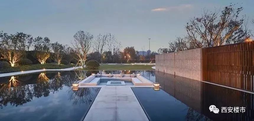 西安神盘排名,西安神盘最新消息