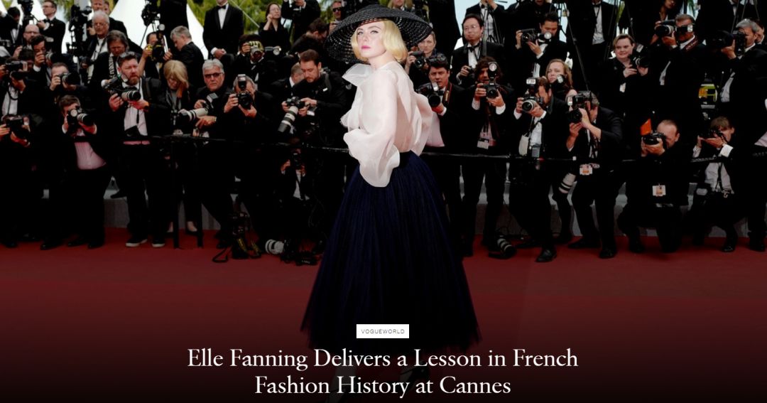 4条裙子选2条有几种选择,半裙的不二选择