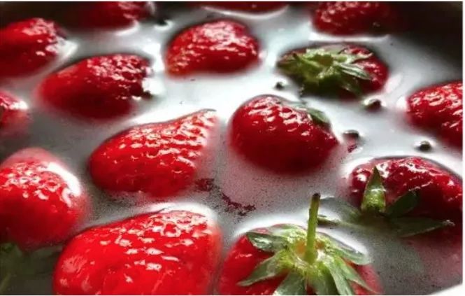 人鱼公主嫌弃婆家穷,人鱼公主下嫁却遭婆婆嫌弃