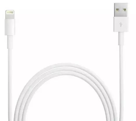 oppo手机忽然耗电超快是怎么回事,手机耗电太快只需三步搞定