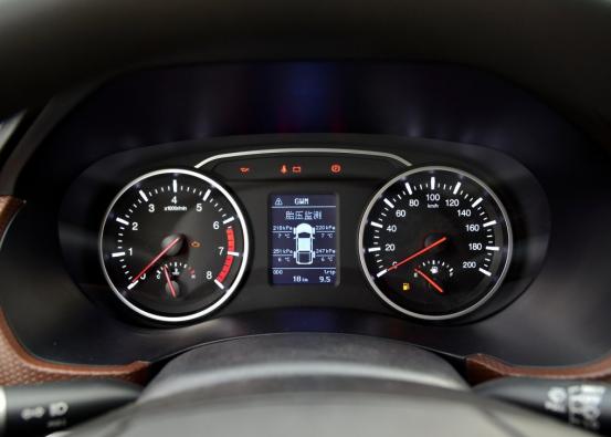 长城风骏6柴油四驱多少钱落地,二手长城风骏6皮卡四驱多少钱