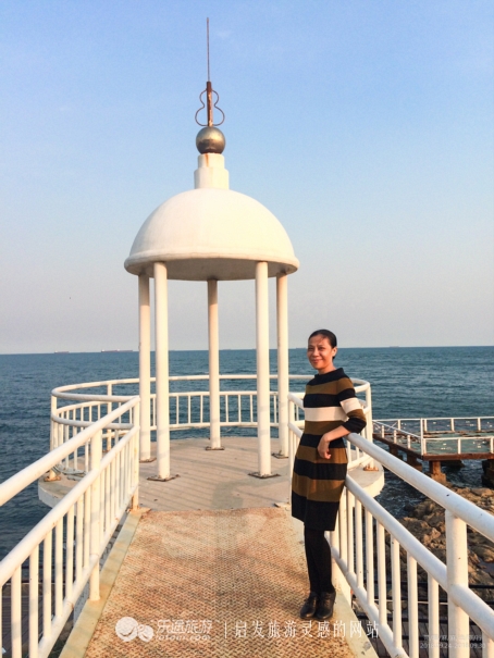 去国外拍婚纱照,拍婚纱照去国外哪里拍比较好