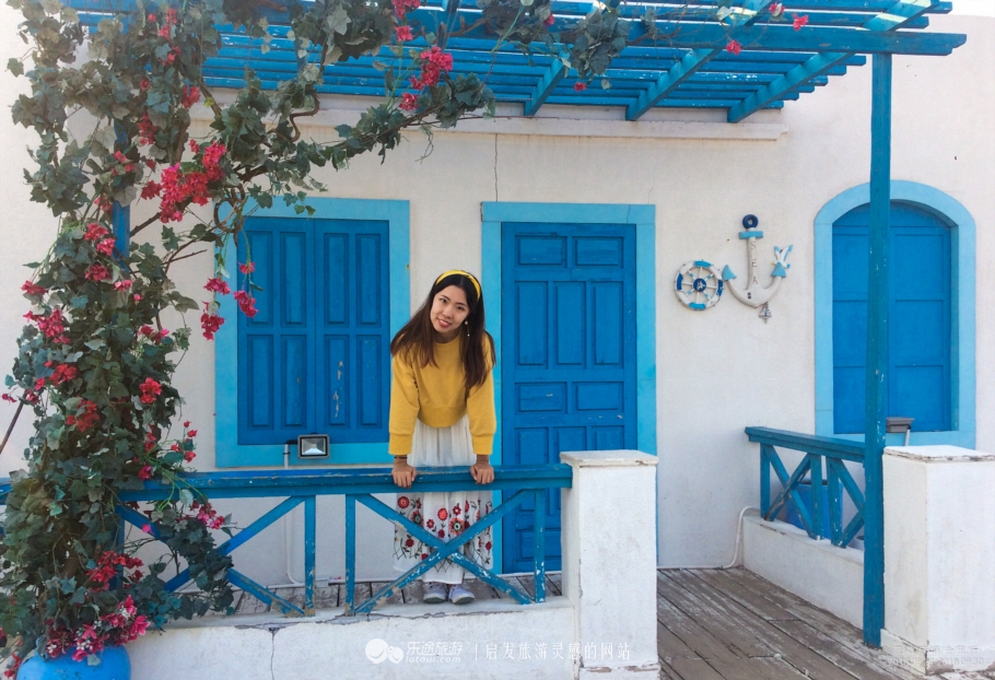 去国外拍婚纱照,拍婚纱照去国外哪里拍比较好