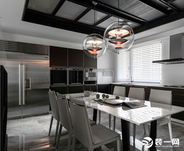 火星人橱柜和欧派橱柜哪个划算,欧派橱柜和普通橱柜的区别