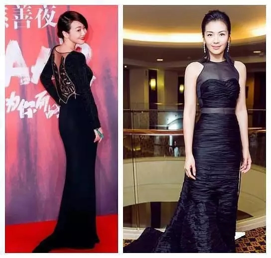 南韩港风美人金泰梨,金泰梨港风造型头像