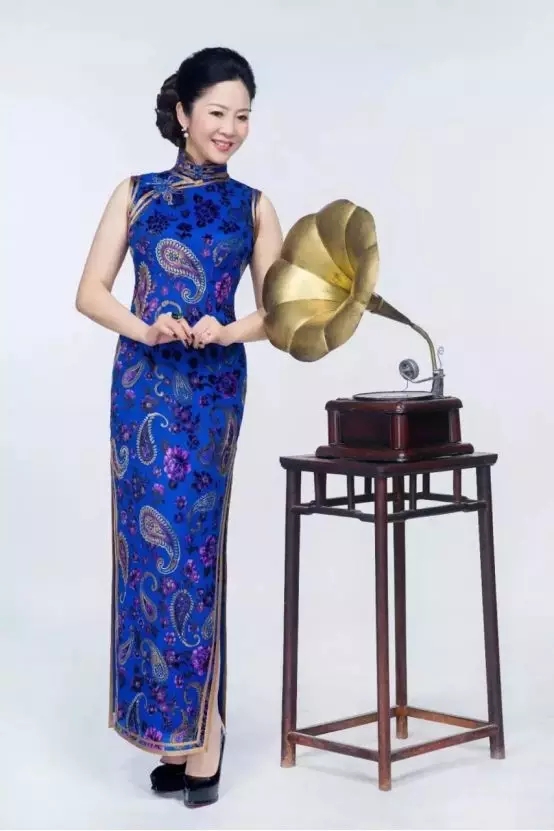 南韩港风美人金泰梨,金泰梨港风造型头像