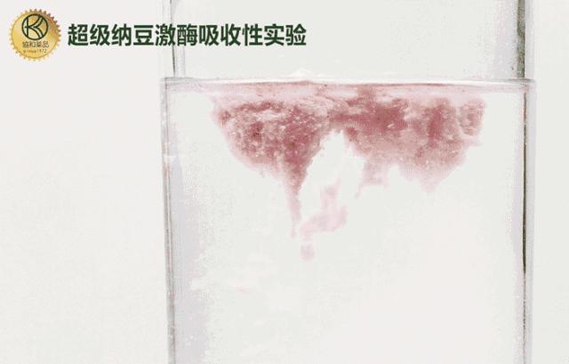 小编推荐一些健康食物,溶栓降脂吃什么好