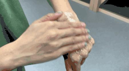 618必备好物排行,618怎么可以花低价买到大牌衣服