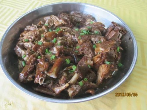 广州花都融创文旅城攻略,广州融创文旅城春节