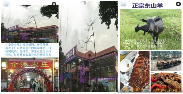 广州花都融创文旅城攻略,广州融创文旅城春节