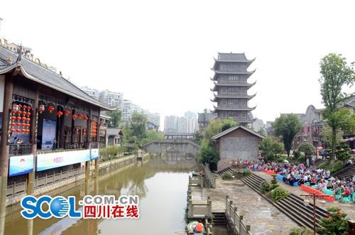 绵阳直达宜宾高铁车次,绵阳到宜宾高铁开通时间