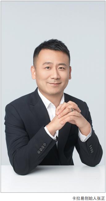 新技术推广障碍及应对措施,货车最新技术