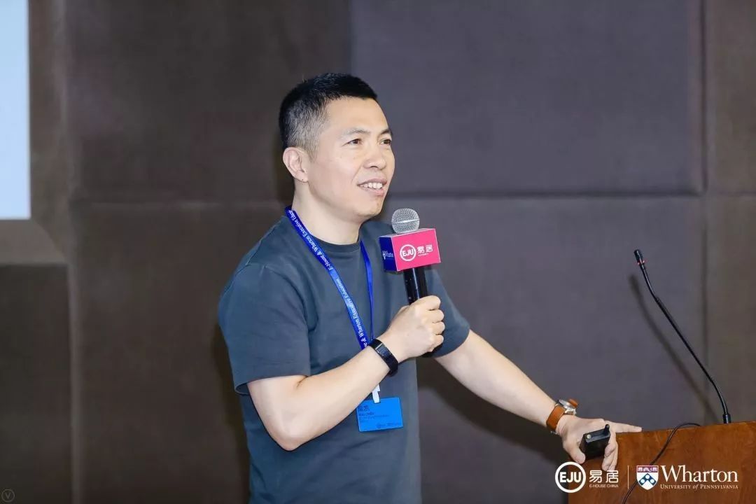 中南大学陈凯,中南控股公司陈凯