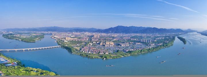 富阳造纸业现状,富阳造纸老板视频