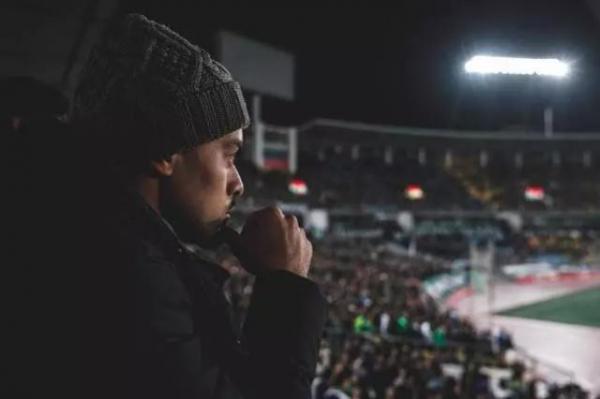 李可母亲是广东哪里人,李可的母亲是谁