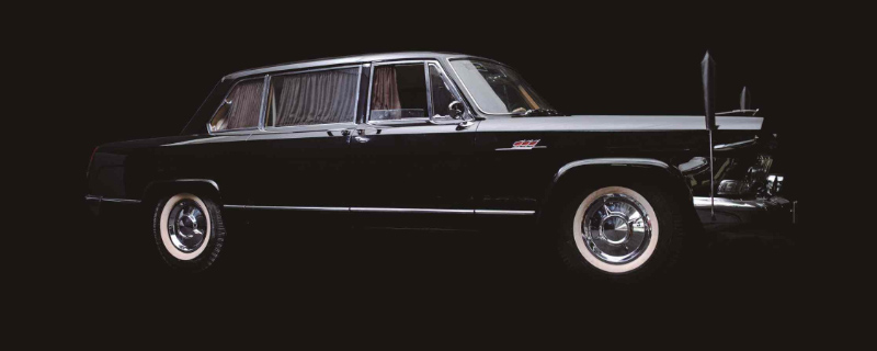 红旗越野车图片价格,红旗越野车2020款红旗hs5多少钱